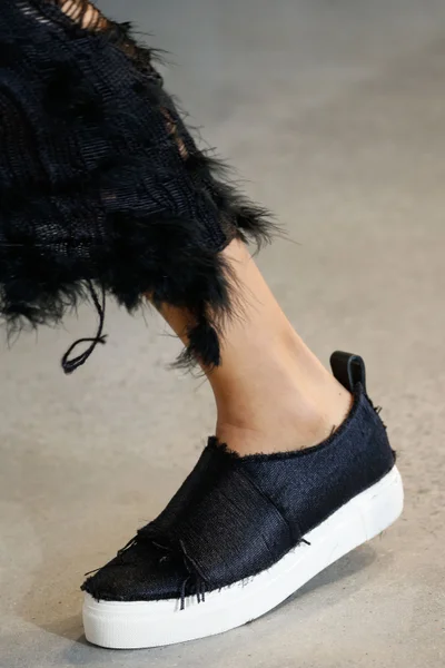 Look 76